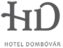 Hotel Dombóvár